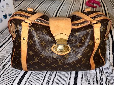 used louis vuitton|used authentic louis vuitton outlet.